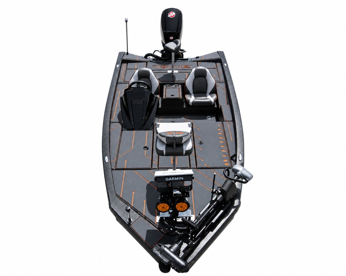 Product view 5