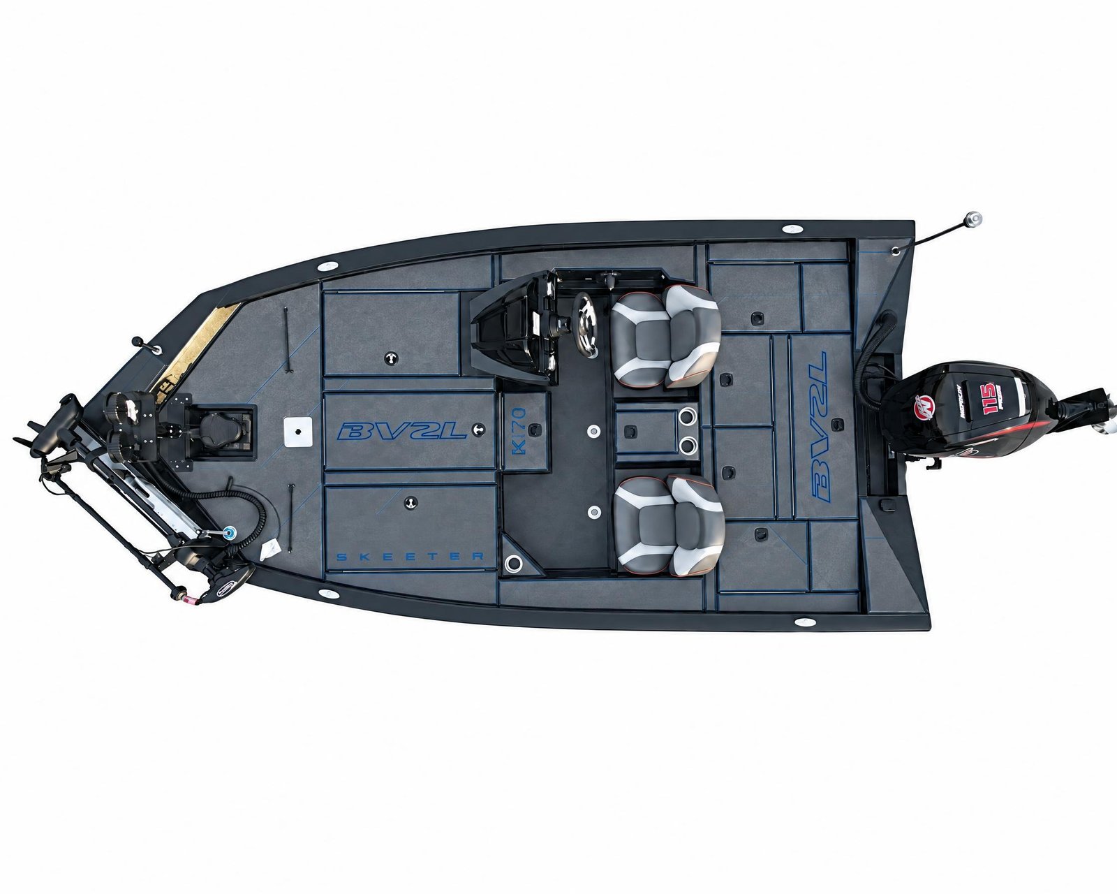 Product view 1