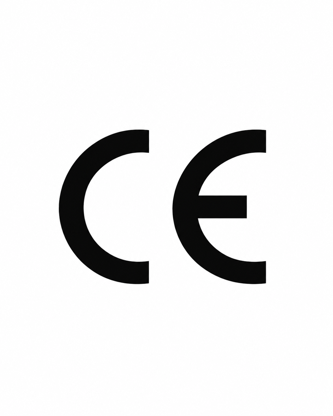 CE mark