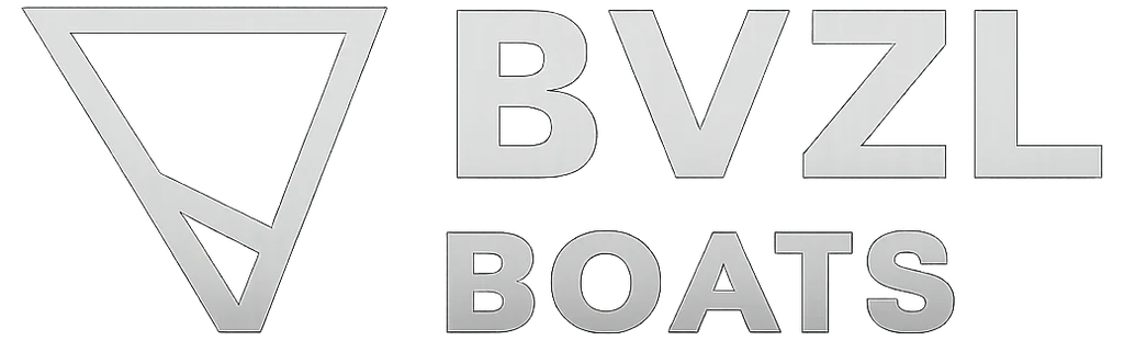 BVZL Boats